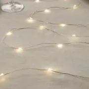 りぃ*・゜プロフ必読☺︎