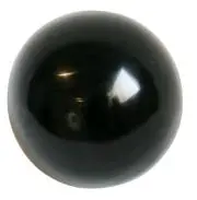 れ