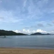 みちこ