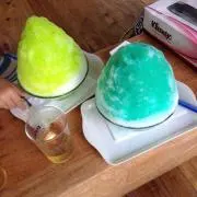 readyの画像