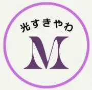 光りすきやわの画像