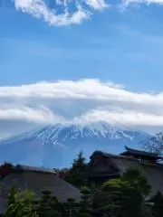 山爺の画像