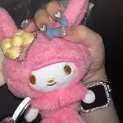 pmの画像