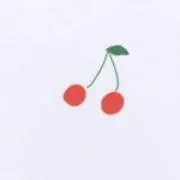 M~の画像