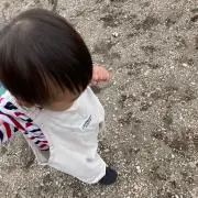 ちゃむ✳︎断捨離中の画像