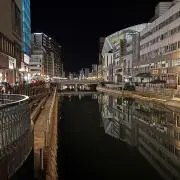 sheの画像