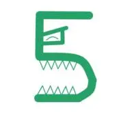 ぽんたきの画像