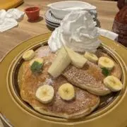 えみるの画像