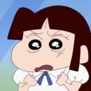 みょーんの画像