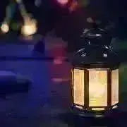 yunaの画像