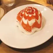 里美