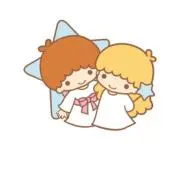KiKi★の画像