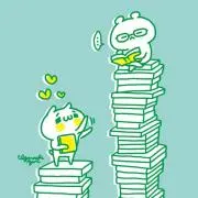 pk333の画像