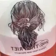 harukao✴︎の画像