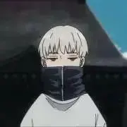 みきの画像