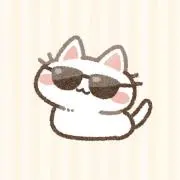 おもちの画像