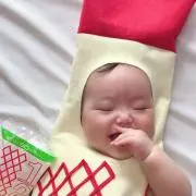 28Aハンドメイドの画像