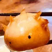 末吉文美