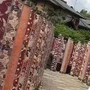 みみꕤの画像