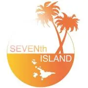 SEVENth ISLAND