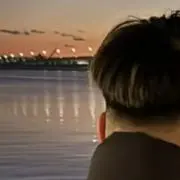 ⭐️の画像