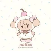S＊＊＊0708の画像