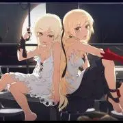 ナヲ
