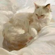 たまちゃん断捨離中の画像