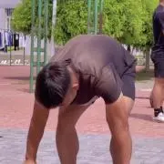 ラガー