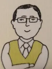 y hの画像