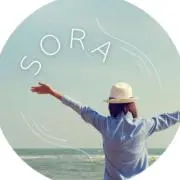 Image of 古着Select☆｜SORA