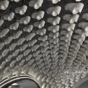 わき