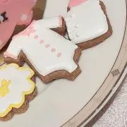 ︎TamTamの画像