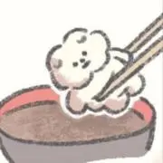 もちの画像