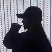 Dariaの画像