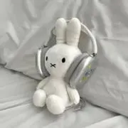 s.の画像