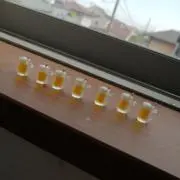 ＊Hikaru＊ひかるの画像