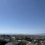 雑貨屋の画像