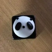 アイピ