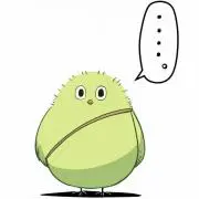 ぴょんの画像