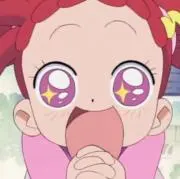 もにの画像