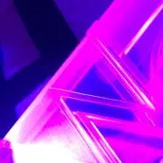 ゆう