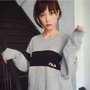 葵