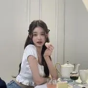 윤재♡の画像