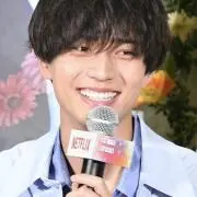 cocoの画像