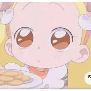 くまのプーの画像