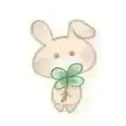 のん＊プロフ必読の画像