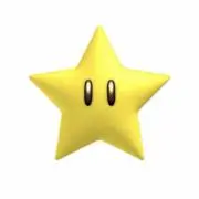 Haruの画像