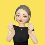 Mari