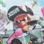 まるの画像
